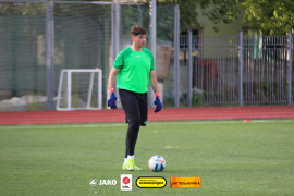 <a href="https://st.getinfootball.com/albums/1095694/68640ec78d57a_1920.jpg" target="_blank">Завантажити оригінал</a>