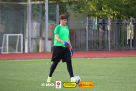 <a href="https://st.getinfootball.com/albums/1095694/68640ecbaaca6_1920.jpg" target="_blank">Завантажити оригінал</a>