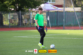 <a href="https://st.getinfootball.com/albums/1095694/68640ed3569ed_1920.jpg" target="_blank">Завантажити оригінал</a>