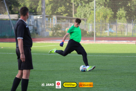 <a href="https://st.getinfootball.com/albums/1095694/68640ed725d59_1920.jpg" target="_blank">Завантажити оригінал</a>