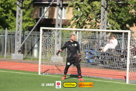 <a href="https://st.getinfootball.com/albums/1095694/68640edb58ab9_1920.jpg" target="_blank">Завантажити оригінал</a>
