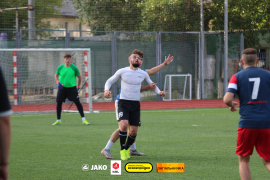 <a href="https://st.getinfootball.com/albums/1095694/68640edf6cc4e_1920.jpg" target="_blank">Завантажити оригінал</a>