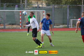<a href="https://st.getinfootball.com/albums/1095694/68640ee382f7c_1920.jpg" target="_blank">Завантажити оригінал</a>