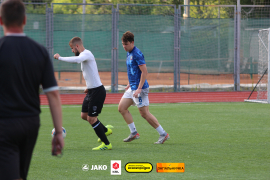 <a href="https://st.getinfootball.com/albums/1095694/68640ee7ef550_1920.jpg" target="_blank">Завантажити оригінал</a>