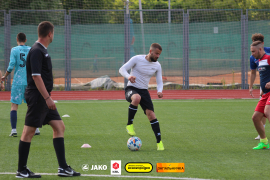 <a href="https://st.getinfootball.com/albums/1095694/68640eede768d_1920.jpg" target="_blank">Завантажити оригінал</a>