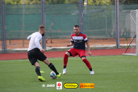 <a href="https://st.getinfootball.com/albums/1095694/68640ef259049_1920.jpg" target="_blank">Завантажити оригінал</a>