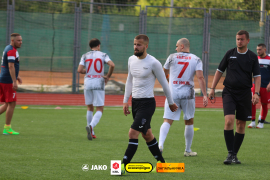 <a href="https://st.getinfootball.com/albums/1095694/68640ef63b960_1920.jpg" target="_blank">Завантажити оригінал</a>