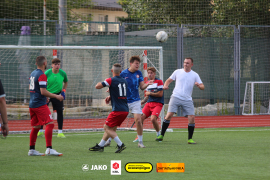 <a href="https://st.getinfootball.com/albums/1095694/68640efa4b46b_1920.jpg" target="_blank">Завантажити оригінал</a>