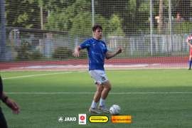 <a href="https://st.getinfootball.com/albums/1095694/68640efeacccc_1920.jpg" target="_blank">Завантажити оригінал</a>