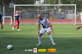 <a href="https://st.getinfootball.com/albums/1095694/68640f038a2ef_1920.jpg" target="_blank">Завантажити оригінал</a>