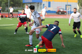 <a href="https://st.getinfootball.com/albums/1095694/68640f07bb938_1920.jpg" target="_blank">Завантажити оригінал</a>