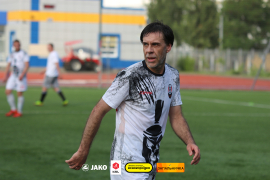 <a href="https://st.getinfootball.com/albums/1095694/68640f0bdacb6_1920.jpg" target="_blank">Завантажити оригінал</a>