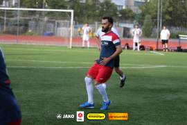 <a href="https://st.getinfootball.com/albums/1095694/68640f1055b1a_1920.jpg" target="_blank">Завантажити оригінал</a>