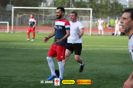 <a href="https://st.getinfootball.com/albums/1095694/68640f149b600_1920.jpg" target="_blank">Завантажити оригінал</a>
