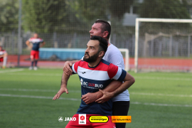 <a href="https://st.getinfootball.com/albums/1095694/68640f18cbba9_1920.jpg" target="_blank">Завантажити оригінал</a>