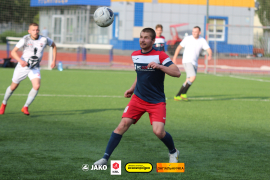 <a href="https://st.getinfootball.com/albums/1095694/68640f1cd29b5_1920.jpg" target="_blank">Завантажити оригінал</a>