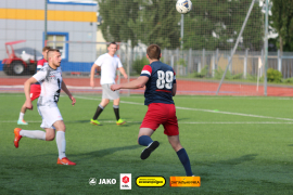 <a href="https://st.getinfootball.com/albums/1095694/68640f20a9fe7_1920.jpg" target="_blank">Завантажити оригінал</a>