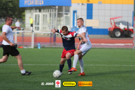 <a href="https://st.getinfootball.com/albums/1095694/68640f248f4ae_1920.jpg" target="_blank">Завантажити оригінал</a>