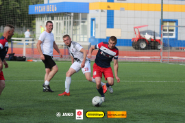 <a href="https://st.getinfootball.com/albums/1095694/68640f295a954_1920.jpg" target="_blank">Завантажити оригінал</a>