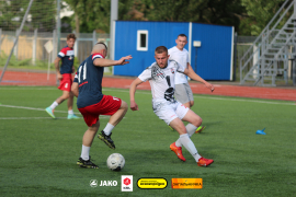 <a href="https://st.getinfootball.com/albums/1095694/68640f2d6ca72_1920.jpg" target="_blank">Завантажити оригінал</a>