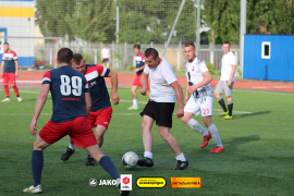 <a href="https://st.getinfootball.com/albums/1095694/68640f312ae58_1920.jpg" target="_blank">Завантажити оригінал</a>