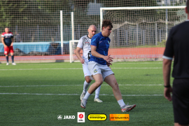 <a href="https://st.getinfootball.com/albums/1095694/68640f34f0cc1_1920.jpg" target="_blank">Завантажити оригінал</a>