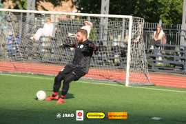 <a href="https://st.getinfootball.com/albums/1095694/68640f389b542_1920.jpg" target="_blank">Завантажити оригінал</a>