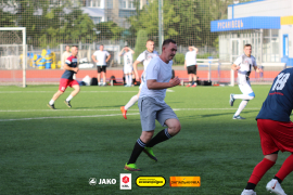 <a href="https://st.getinfootball.com/albums/1095694/68640f3c221f3_1920.jpg" target="_blank">Завантажити оригінал</a>
