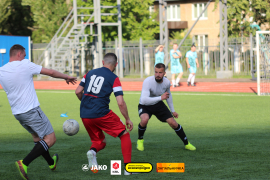 <a href="https://st.getinfootball.com/albums/1095694/68640f3fcb22a_1920.jpg" target="_blank">Завантажити оригінал</a>