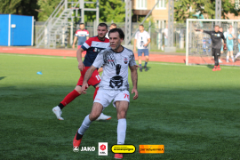 <a href="https://st.getinfootball.com/albums/1095694/68640f43847d5_1920.jpg" target="_blank">Завантажити оригінал</a>