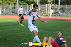 <a href="https://st.getinfootball.com/albums/1095694/68640f47a773d_1920.jpg" target="_blank">Завантажити оригінал</a>