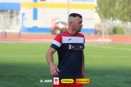 <a href="https://st.getinfootball.com/albums/1095694/68640f4b57919_1920.jpg" target="_blank">Завантажити оригінал</a>