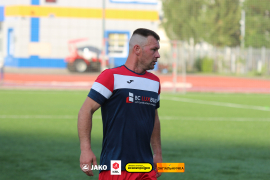 <a href="https://st.getinfootball.com/albums/1095694/68640f4f1b773_1920.jpg" target="_blank">Завантажити оригінал</a>
