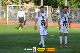 <a href="https://st.getinfootball.com/albums/1095694/68640f52e1dd3_1920.jpg" target="_blank">Завантажити оригінал</a>
