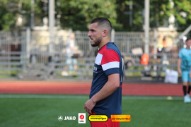 <a href="https://st.getinfootball.com/albums/1095694/68640f56804b2_1920.jpg" target="_blank">Завантажити оригінал</a>