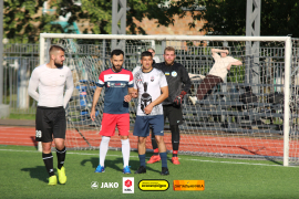 <a href="https://st.getinfootball.com/albums/1095694/68640f5a01126_1920.jpg" target="_blank">Завантажити оригінал</a>