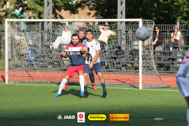 <a href="https://st.getinfootball.com/albums/1095694/68640f5dc8b40_1920.jpg" target="_blank">Завантажити оригінал</a>