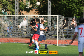 <a href="https://st.getinfootball.com/albums/1095694/68640f61af6ab_1920.jpg" target="_blank">Завантажити оригінал</a>