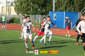 <a href="https://st.getinfootball.com/albums/1095694/68640f65b6f7f_1920.jpg" target="_blank">Завантажити оригінал</a>