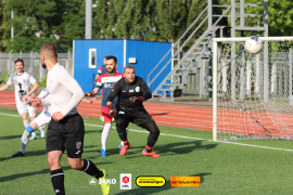 <a href="https://st.getinfootball.com/albums/1095694/68640f6984a5d_1920.jpg" target="_blank">Завантажити оригінал</a>