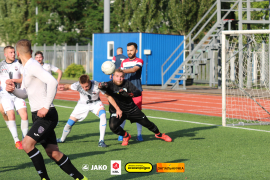 <a href="https://st.getinfootball.com/albums/1095694/68640f6d43855_1920.jpg" target="_blank">Завантажити оригінал</a>