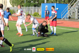 <a href="https://st.getinfootball.com/albums/1095694/68640f71138f6_1920.jpg" target="_blank">Завантажити оригінал</a>