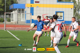 <a href="https://st.getinfootball.com/albums/1095694/68640f7500c2d_1920.jpg" target="_blank">Завантажити оригінал</a>