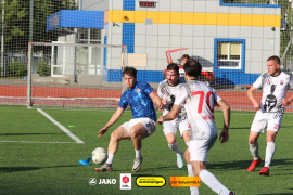 <a href="https://st.getinfootball.com/albums/1095694/68640f78b3cf8_1920.jpg" target="_blank">Завантажити оригінал</a>
