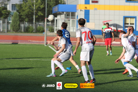 <a href="https://st.getinfootball.com/albums/1095694/68640f7c806d9_1920.jpg" target="_blank">Завантажити оригінал</a>
