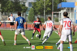 <a href="https://st.getinfootball.com/albums/1095694/68640f803b32e_1920.jpg" target="_blank">Завантажити оригінал</a>