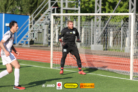 <a href="https://st.getinfootball.com/albums/1095694/68640f83ed133_1920.jpg" target="_blank">Завантажити оригінал</a>