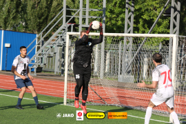 <a href="https://st.getinfootball.com/albums/1095694/68640f87c4b9b_1920.jpg" target="_blank">Завантажити оригінал</a>