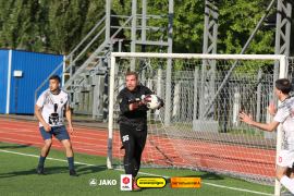 <a href="https://st.getinfootball.com/albums/1095694/68640f8ba5164_1920.jpg" target="_blank">Завантажити оригінал</a>