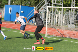 <a href="https://st.getinfootball.com/albums/1095694/68640f8f6a2b8_1920.jpg" target="_blank">Завантажити оригінал</a>